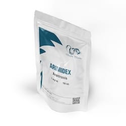 comprar Arimidex para culturismo