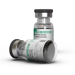esteroide Deca en venta