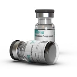 comprar NPP 150 DP: Esteroide anabólico de acción rápida