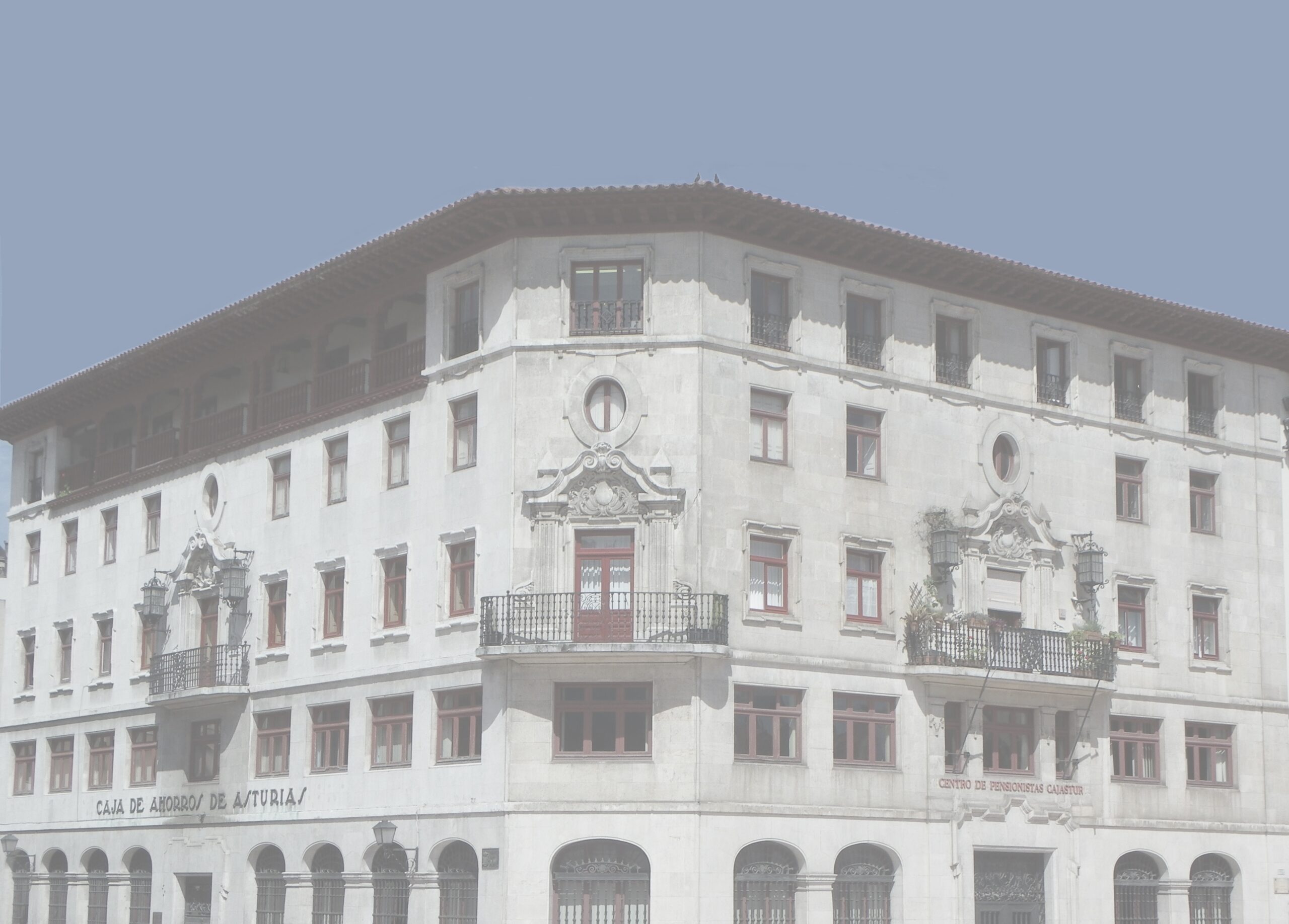 Secretar oler activación Urbefincas | Administradores inmobiliarios en Oviedo – Urbefincas cuenta con un equipo de administradores inmobiliarios en Oviedo, profesional, con muchos años de trayectoria profesional. ¡ Visita nuestra página! Secretar oler activación Urbefincas | Administradores inmobiliarios en Oviedo – Urbefincas cuenta con un equipo de administradores inmobiliarios en Oviedo, profesional, con muchos años de trayectoria profesional. ¡ Visita nuestra página!