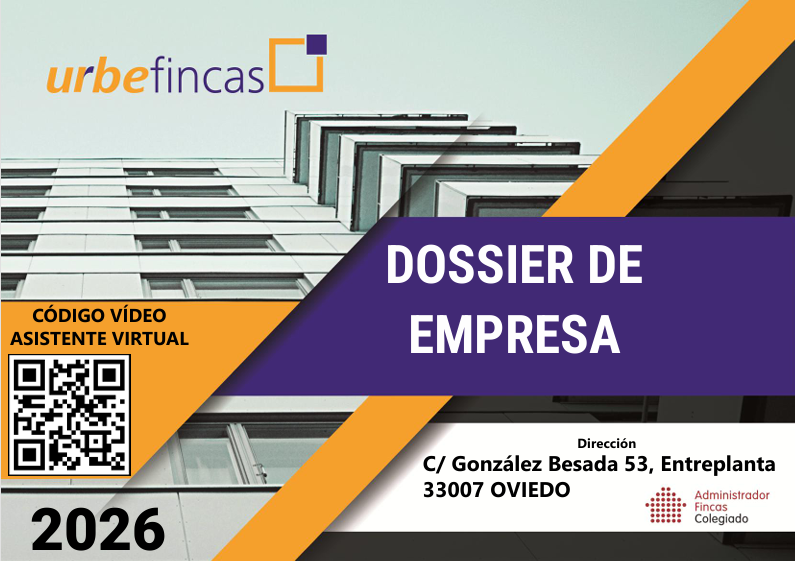 Dossier Administracion 2026